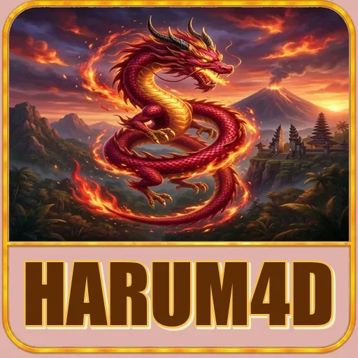 Gambar diagnosis akses regional harum4d di Indonesia