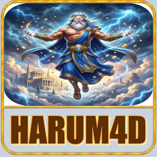 Gambar verifikasi hash sebelum instal APK harum4d