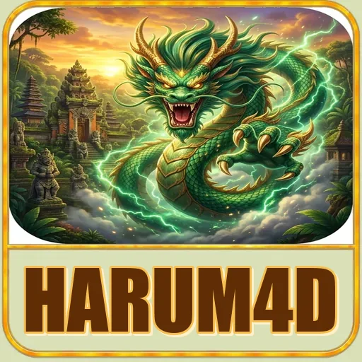 Gambar verifikasi hash SHA-256 unduhan APK harum4d